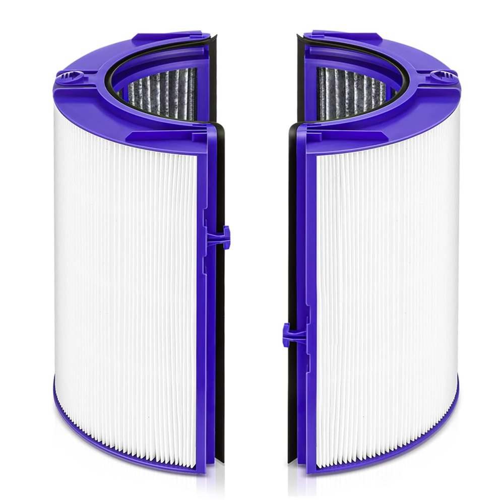 Dyson Fan Tp07 - فلتر 2-IN-1 لدايسون PH01 HP07 HP10