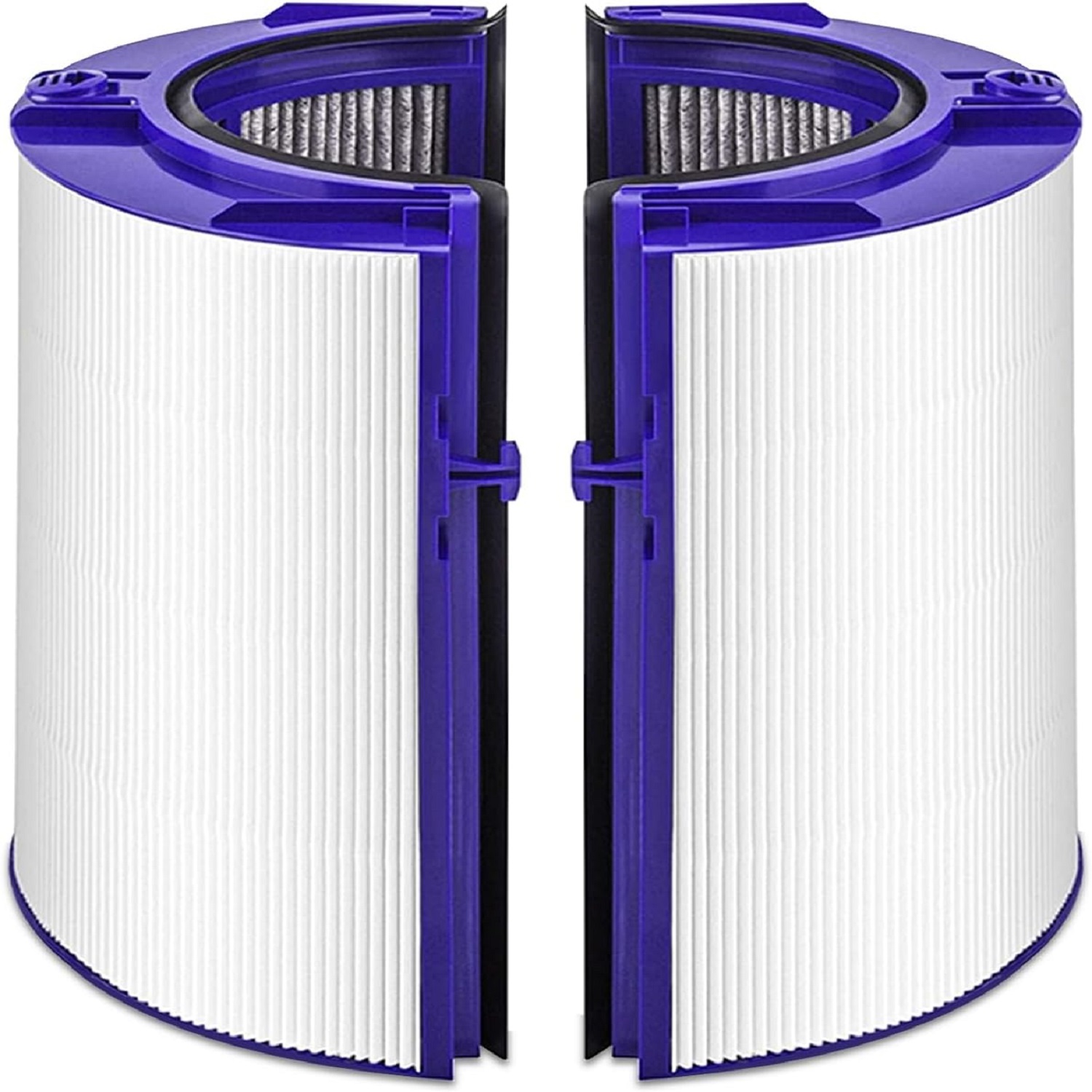 Dyson Fan Tp07 - استبدال فلتر دايسون PH01 HP07 TP07