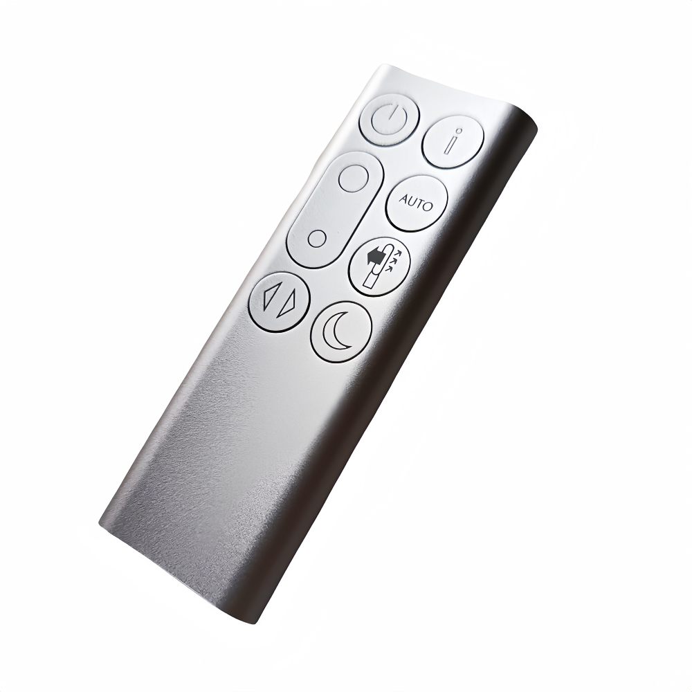 TP07 369803 -01 جهاز تحكم عن ب - مراجعة Dyson Fan Tp07 وسعره