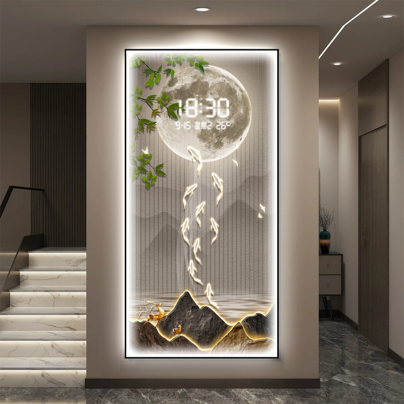 ديكورات الغرفة تصميم الغرفة ال - مراجعة Interior Design Remote وسعره