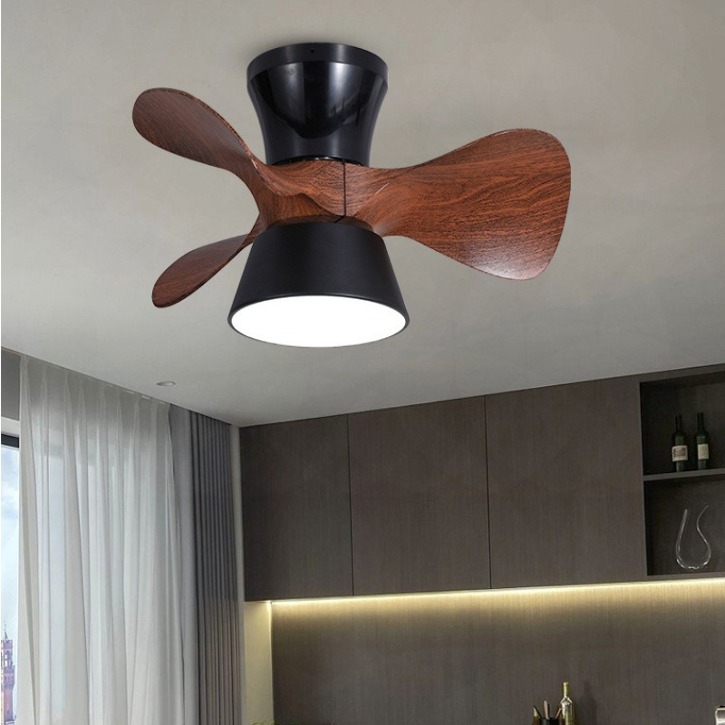 مصباح سقف أكريليك بتصميم إسكند - مراجعة Interior Design Remote وسعره