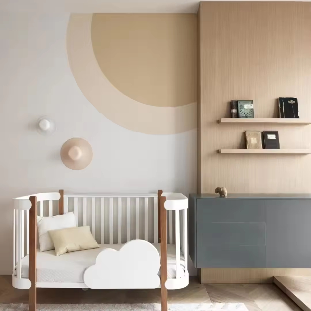 أفكار التصميم الداخلي من Sanha - مراجعة Interior Design Ideas وسعره