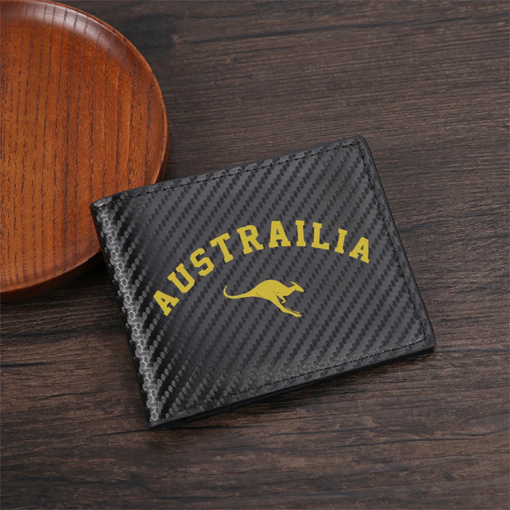 أستراليا الكنغر القفز تصميم عل - مراجعة Interior Design Australia وسعره