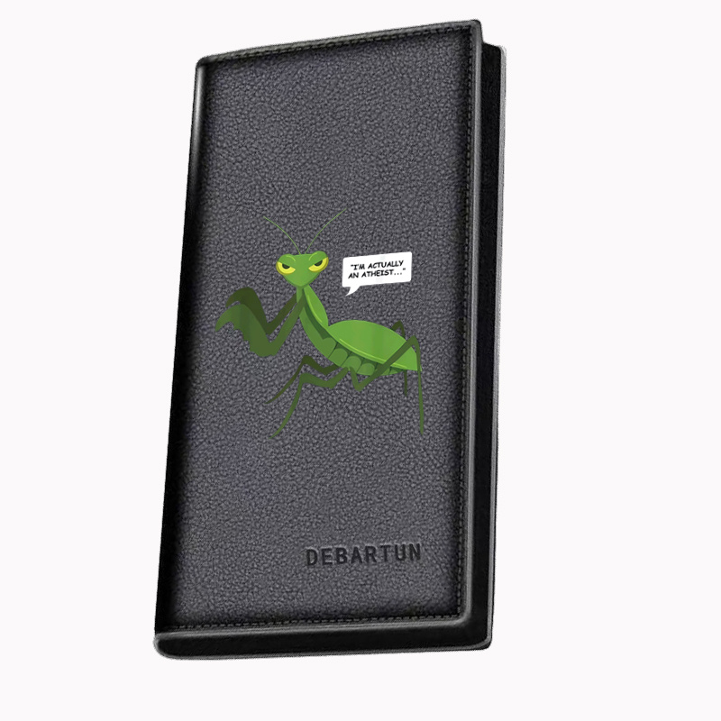 السرعوف تقول الملحد، التوضيح ا - مراجعة Interior Design Illustrated وسعره