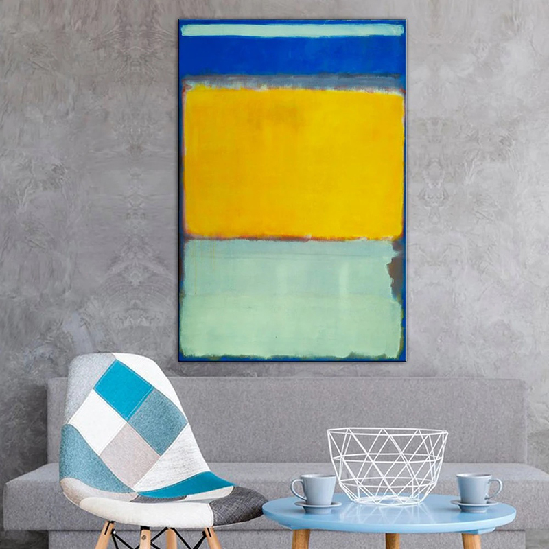ديكور الحائط، مجموعات ملصقات م - مراجعة Interior Design Modern وسعره